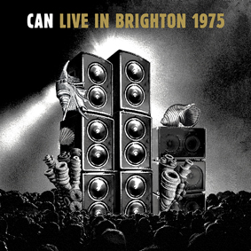 CAN Brighton 1975 cover web
