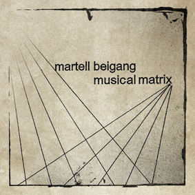 MartellBeigang cover web